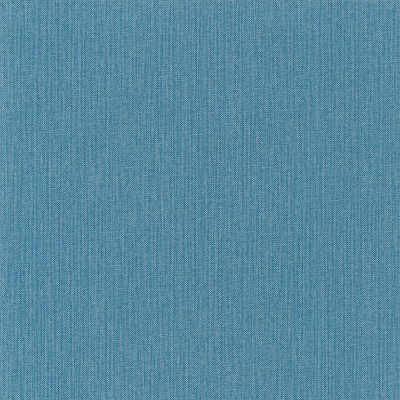 NAE101566577 Uni Natte Wallpaper by Caselio