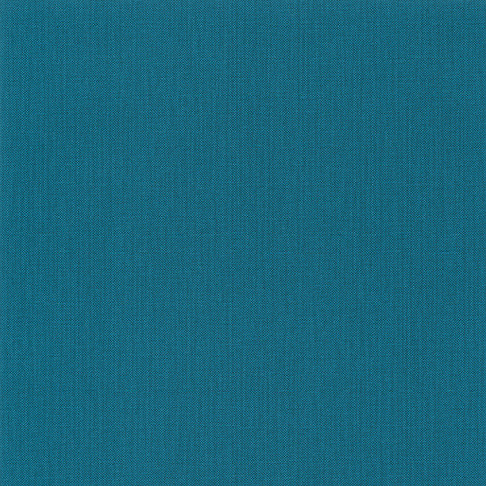 NAE101566680 Uni Natte Wallpaper by Caselio