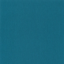 NAE101566680 Uni Natte Wallpaper by Caselio