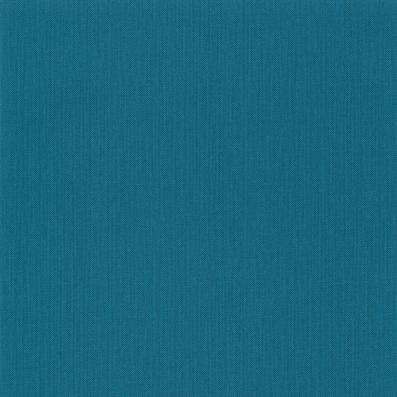 NAE101566680 Uni Natte Wallpaper by Caselio