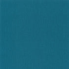 GNL101566680 Uni Green Life Wallpaper by Caselio