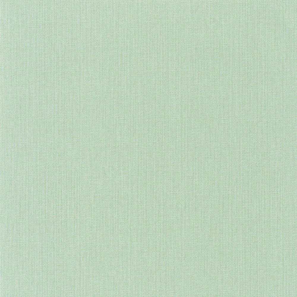 NAE101567001 Uni Natte Wallpaper by Caselio