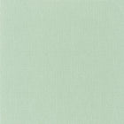 NAE101567001 Uni Natte Wallpaper by Caselio