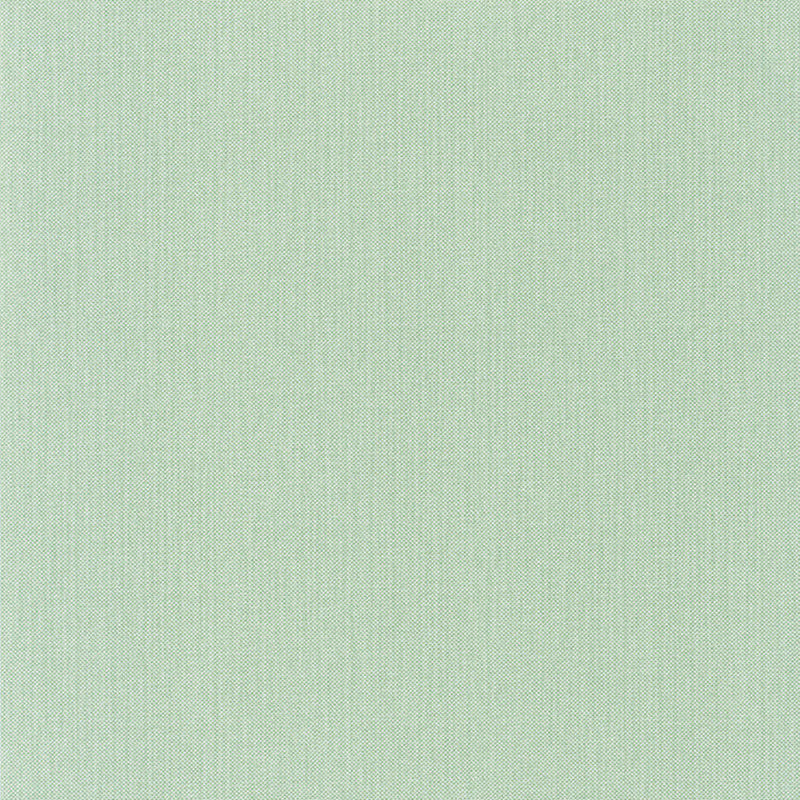 NAE101567001 Uni Natte Wallpaper by Caselio