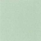 NAE101567001 Uni Natte Wallpaper by Caselio