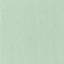 NAE101567001 Uni Natte Wallpaper by Caselio