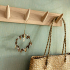 NAE101567001 Uni Natte Wallpaper by Caselio