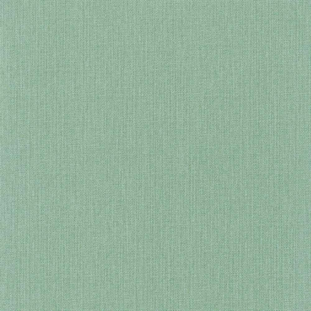 GNL101567014 Uni Green Life Wallpaper by Caselio