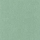 GNL101567014 Uni Green Life Wallpaper by Caselio