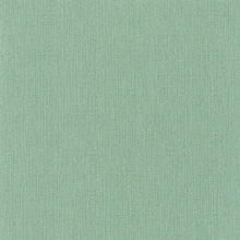 GNL101567014 Uni Green Life Wallpaper by Caselio