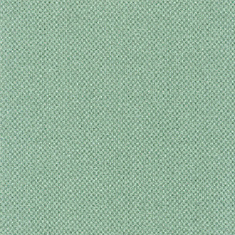 GNL101567014 Uni Green Life Wallpaper by Caselio