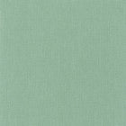 NAE101567014 Uni Natte Wallpaper by Caselio