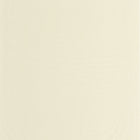 101567043 Uni Mat Vert D Eau Wallpaper by Caselio