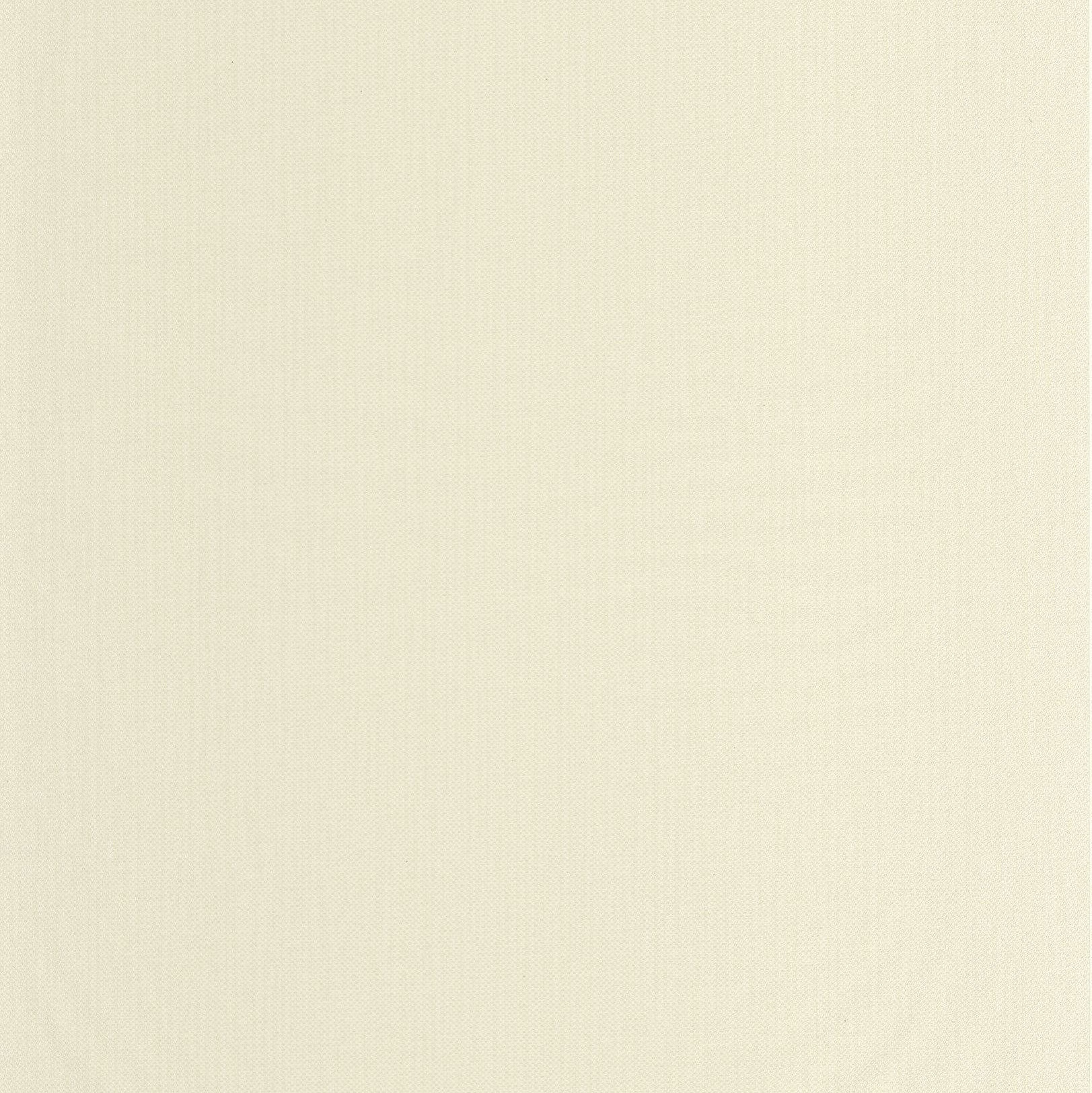 101567043 Uni Mat Vert D Eau Wallpaper by Caselio