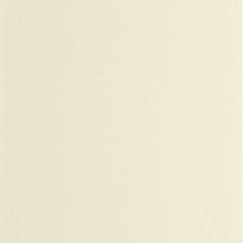 101567043 Uni Mat Vert D Eau Wallpaper by Caselio