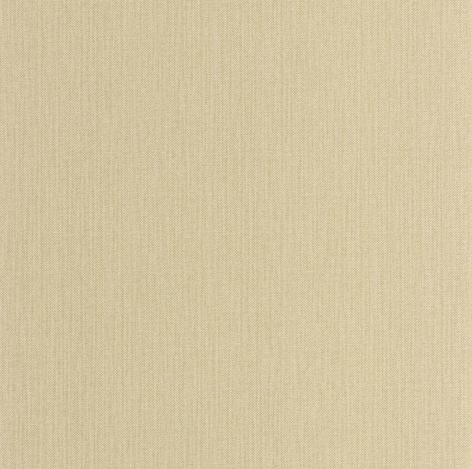 101567290 Uni Mat Vert Lichen Wallpaper by Caselio