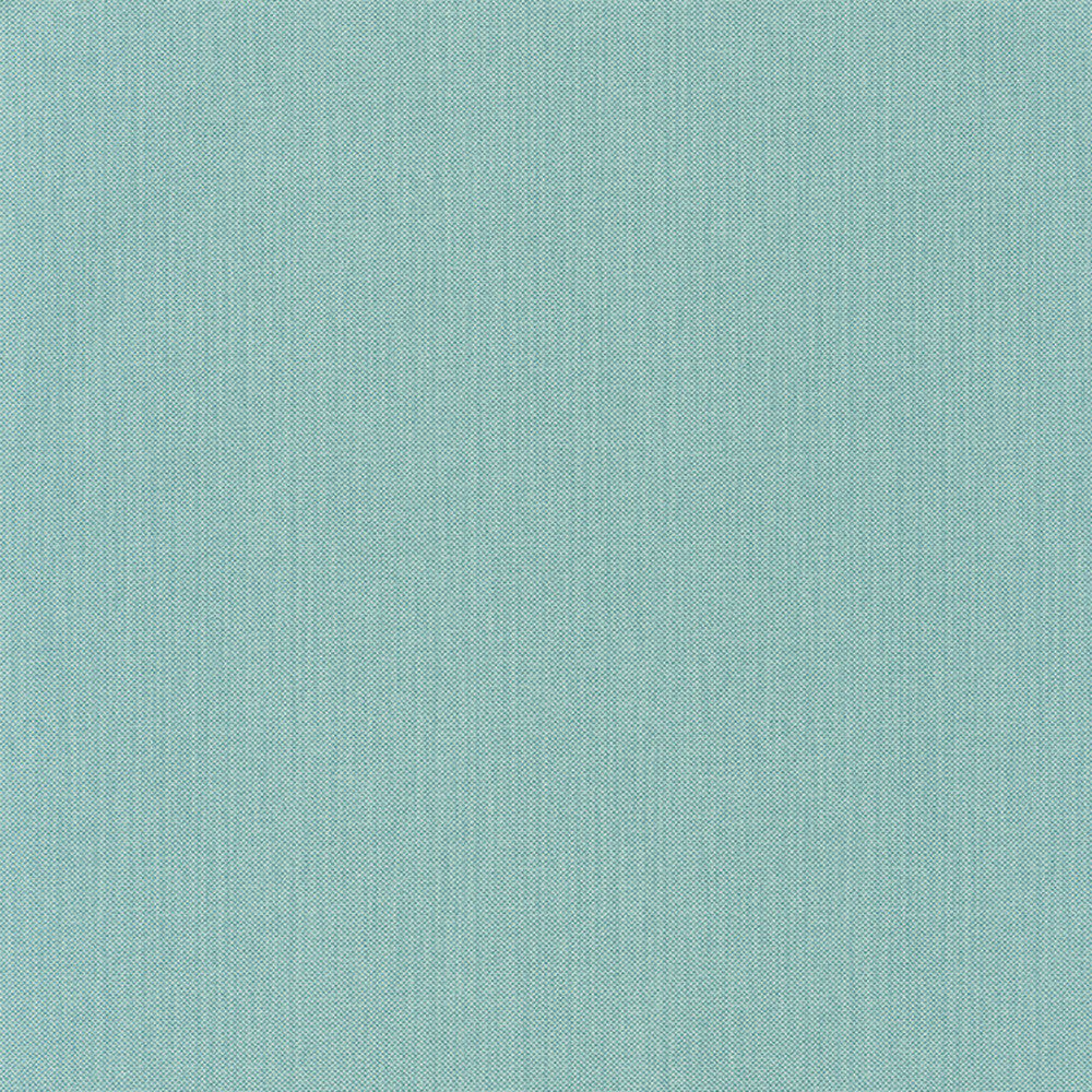 NAE101567353 Uni Natte Wallpaper by Caselio