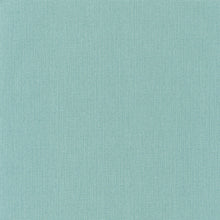 NAE101567353 Uni Natte Wallpaper by Caselio