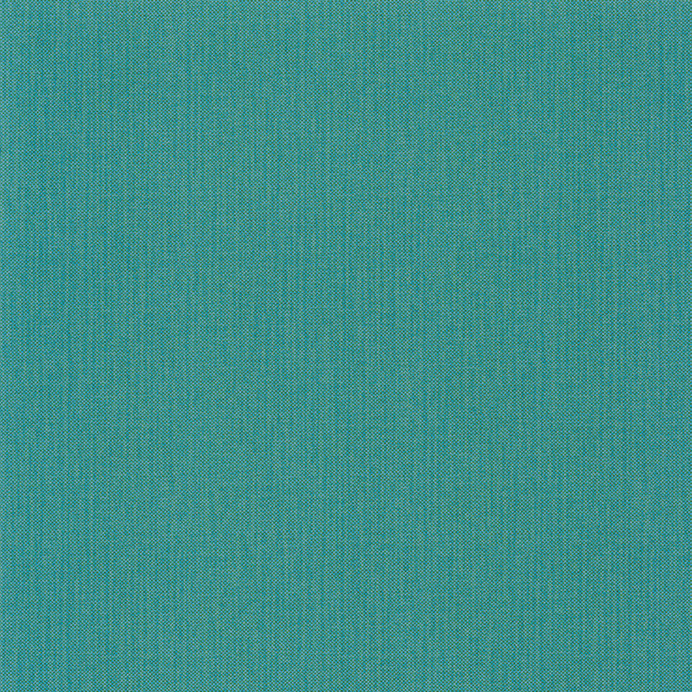 NAE101567449 Uni Natte Wallpaper by Caselio