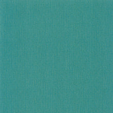 NAE101567449 Uni Natte Wallpaper by Caselio