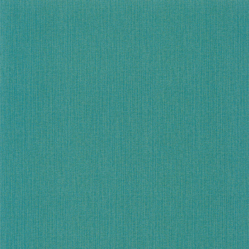 NAE101567449 Uni Natte Wallpaper by Caselio