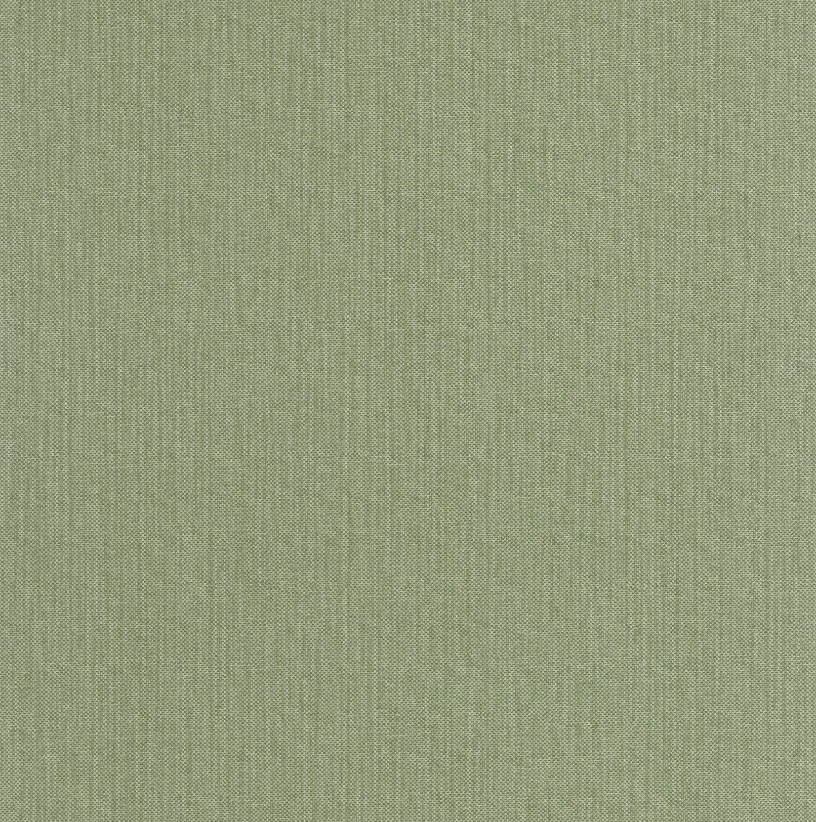 101567450 Uni Mat Vert Eucalyptus Wallpaper by Caselio