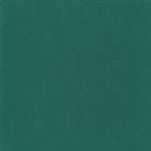 NAE101567693 Uni Natte Wallpaper by Caselio