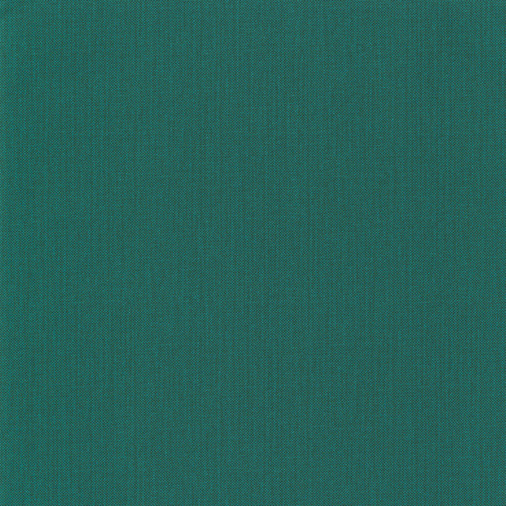 GNL101567693 Uni Green Life Wallpaper by Caselio