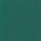GNL101567693 Uni Green Life Wallpaper by Caselio