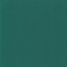 GNL101567693 Uni Green Life Wallpaper by Caselio