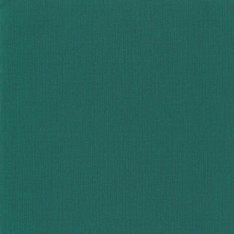 GNL101567693 Uni Green Life Wallpaper by Caselio