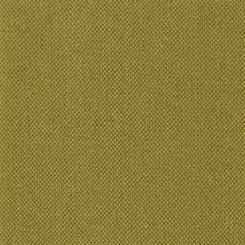 NAE101567700 Uni Natte Wallpaper by Caselio