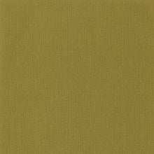 NAE101567700 Uni Natte Wallpaper by Caselio