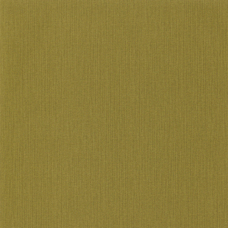 NAE101567700 Uni Natte Wallpaper by Caselio