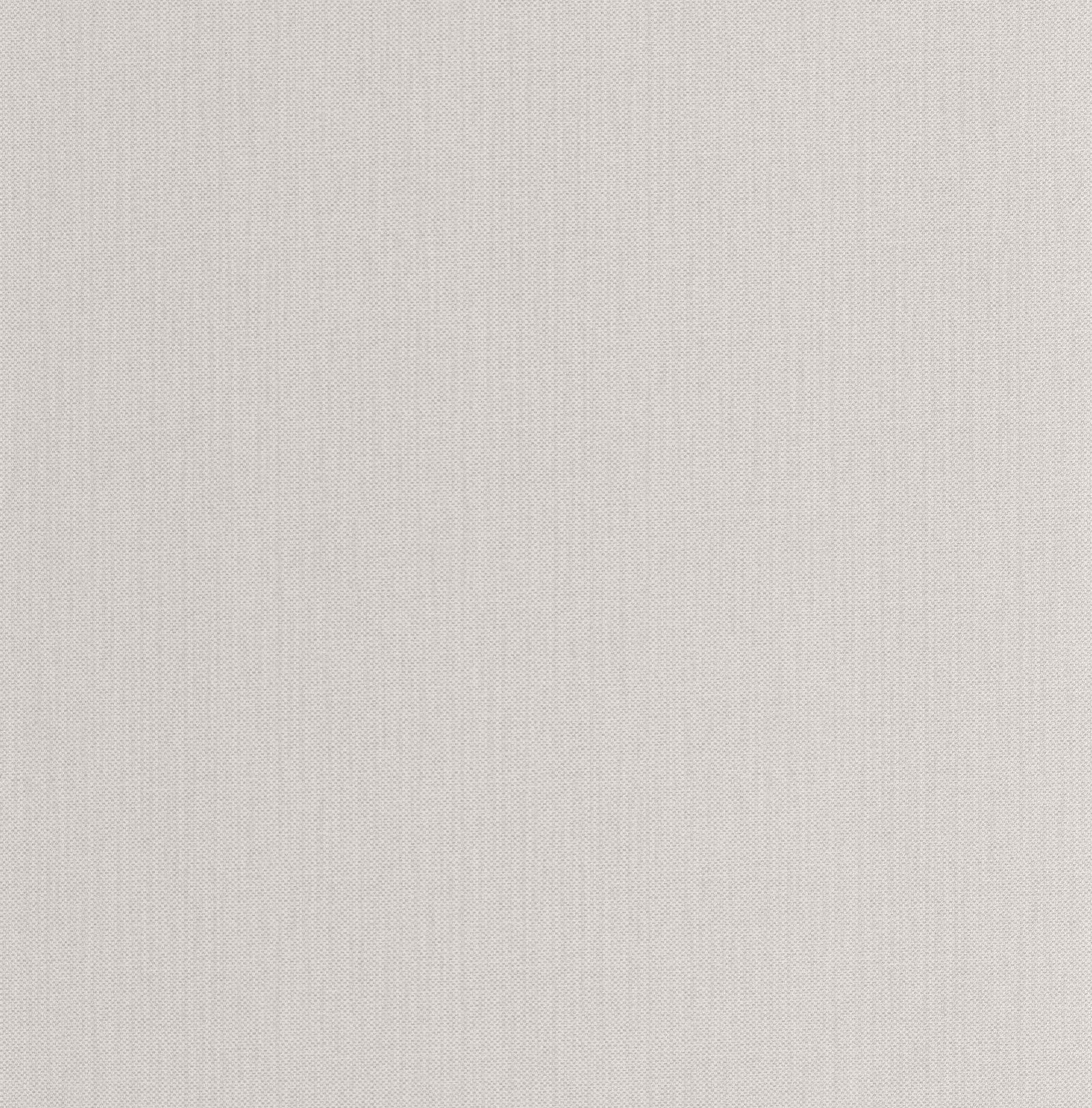101569048 Uni Mat Gris Brume Wallpaper by Caselio