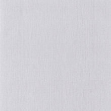 GNL101569050 Uni Green Life Wallpaper by Caselio