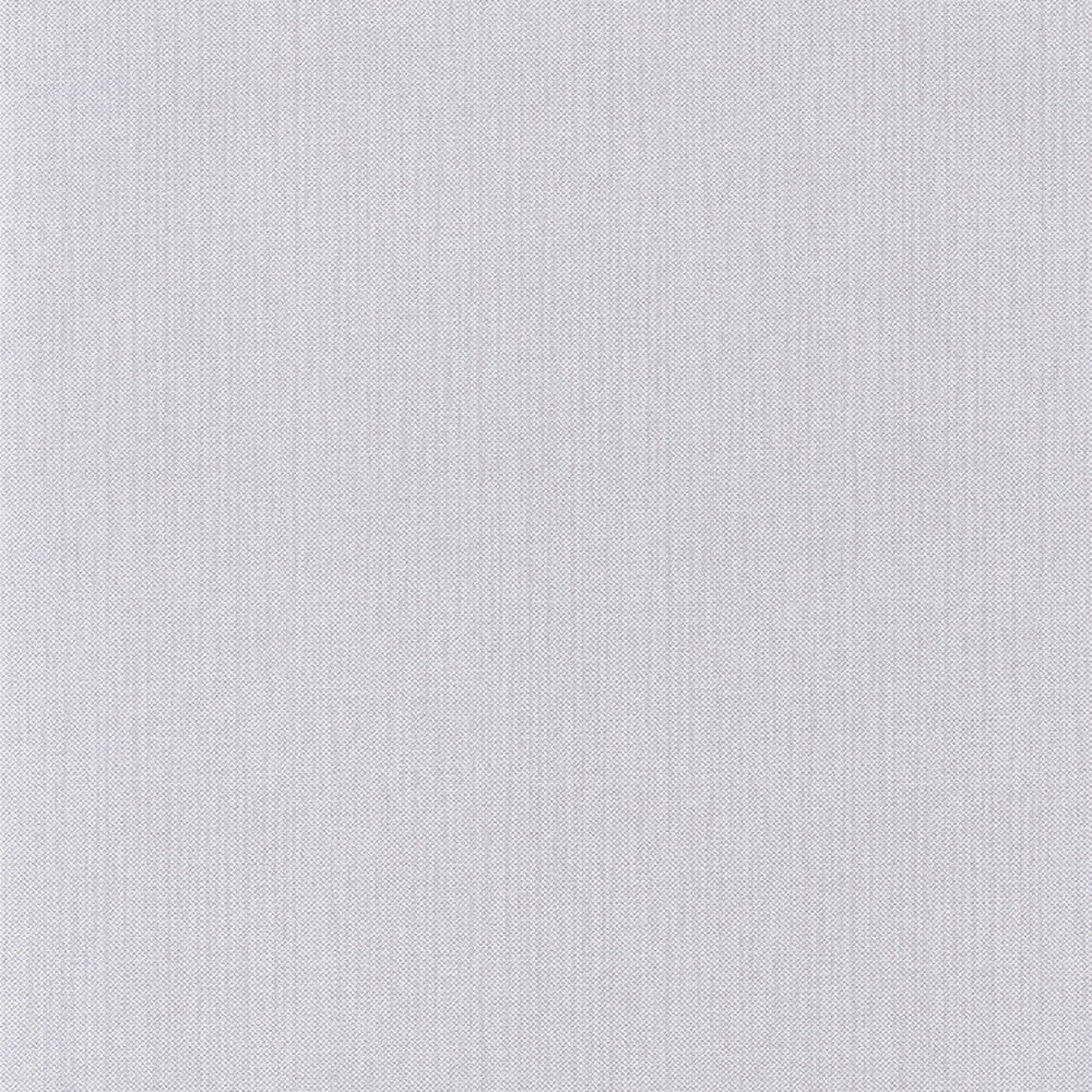 NAE101569050 Uni Natte Wallpaper by Caselio