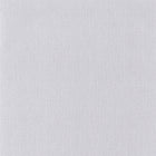 NAE101569050 Uni Natte Wallpaper by Caselio