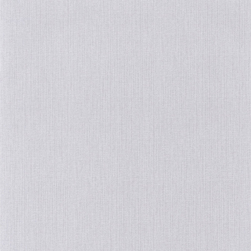 NAE101569050 Uni Natte Wallpaper by Caselio