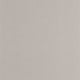 Uni Mat Gris Galet Natté 2 Wallpaper by Caselio