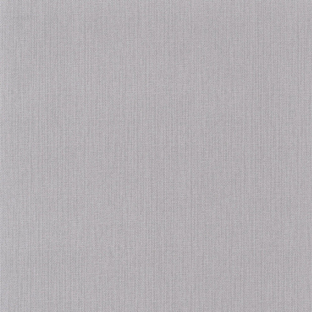 NAE101569168 Uni Natte Wallpaper by Caselio