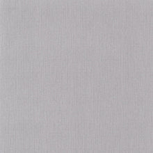 NAE101569168 Uni Natte Wallpaper by Caselio