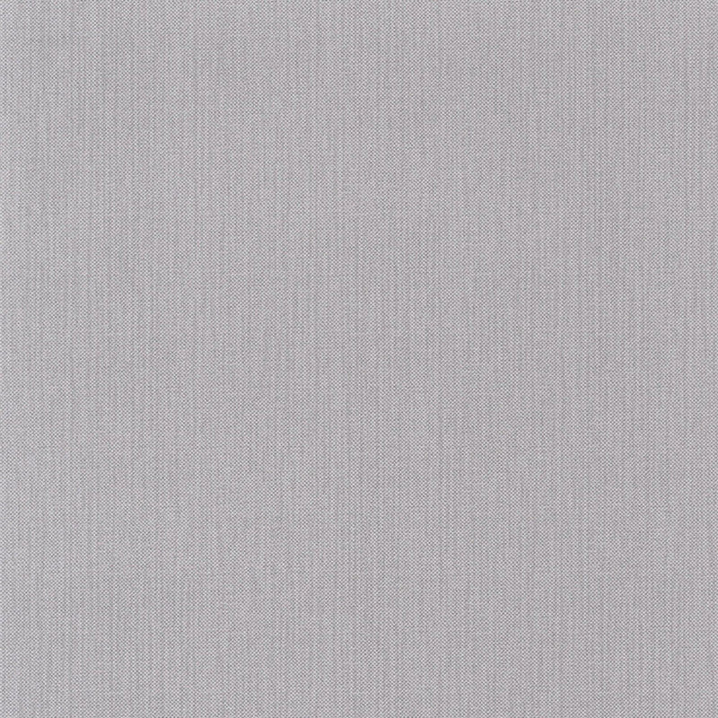 NAE101569168 Uni Natte Wallpaper by Caselio