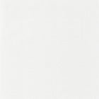 NAE101569233 Uni Natte Wallpaper by Caselio