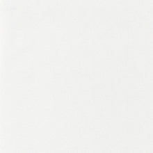 NAE101569233 Uni Natte Wallpaper by Caselio