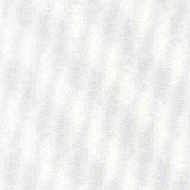 NAE101569233 Uni Natte Wallpaper by Caselio