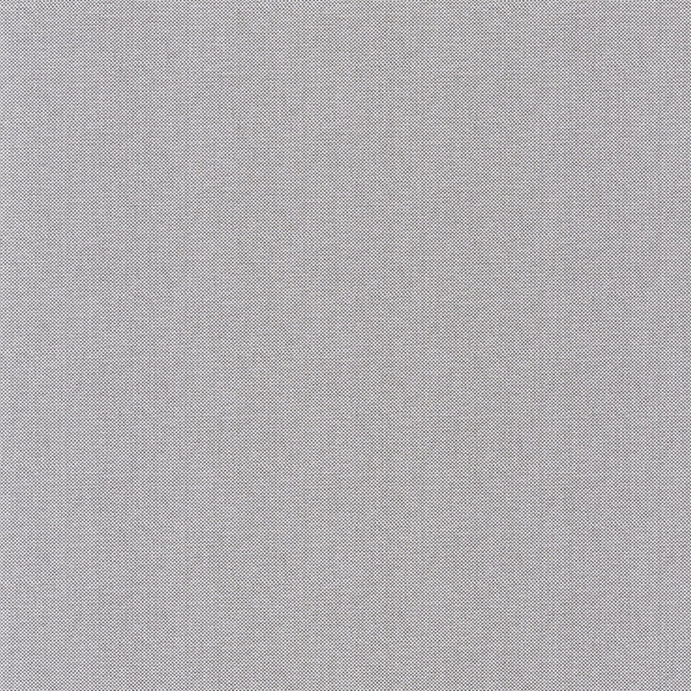 NAE101569354 Uni Natte Wallpaper by Caselio