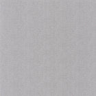 NAE101569354 Uni Natte Wallpaper by Caselio