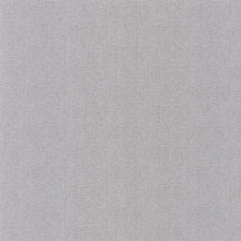 NAE101569354 Uni Natte Wallpaper by Caselio