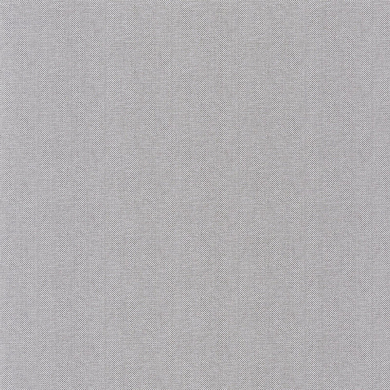 NAE101569354 Uni Natte Wallpaper by Caselio